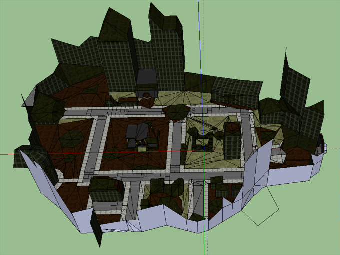 [Image: ruins_by_mrpr1993-db2uuih.png]